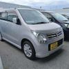 suzuki wagon-r 2010 CFJ1766046 image 4