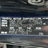 toyota camry 2012 CFJ1734263 image 10