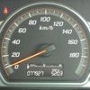honda cr-v 2005 504928-230731113001 image 13