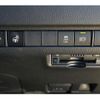 toyota harrier-hybrid 2020 CFJ1554369 image 9
