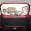 honda n-wgn 2014 -HONDA--N WGN JH1--1057733---HONDA--N WGN JH1--1057733- image 9