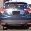 honda vezel 2019 -HONDA--VEZEL DBA-RU1--RU1-1331100---HONDA--VEZEL DBA-RU1--RU1-1331100- image 2