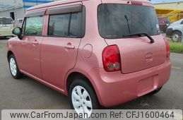 suzuki alto-lapin 2010 CFJ1600464