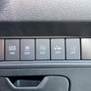 mitsubishi delica-d2 2017 CFJ1827731 image 3