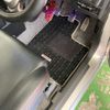 suzuki alto-works 2016 CFJ1567139 image 49