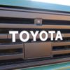 toyota tacoma 2021 CFJ1713747 image 35