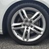 audi a4 2013 -AUDI--Audi A4 DBA-8KCDN--WAUZZZ8KXDA149682---AUDI--Audi A4 DBA-8KCDN--WAUZZZ8KXDA149682- image 22