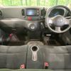 nissan cube 2012 quick_quick_Z12_Z12-214743 image 2