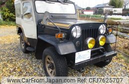 mitsubishi-jeep-1983-4651-car_6a3ab568-ff5b-4b06-90ca-c9c73d39c124