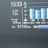 toyota aqua 2018 -TOYOTA--AQUA DAA-NHP10--NHP10-2597987---TOYOTA--AQUA DAA-NHP10--NHP10-2597987- image 13