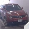 nissan juke 2012 -NISSAN--Juke DBA-YF15--YF15-072696---NISSAN--Juke DBA-YF15--YF15-072696- image 1