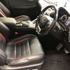 lexus nx 2017 -LEXUS--Lexus NX DBA-AGZ10--AGZ10-1013199---LEXUS--Lexus NX DBA-AGZ10--AGZ10-1013199- image 12