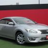 nissan teana 2018 -NISSAN--Teana DBA-L33--L33-114912---NISSAN--Teana DBA-L33--L33-114912- image 1