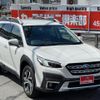 subaru outback 2022 GOO_JP_700070667430250502001 image 50