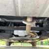 mazda cx-3 2020 CFJ1531707 image 19