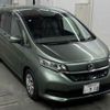 honda freed 2020 quick_quick_6BA-GB5_3130603 image 5