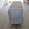 mitsubishi-fuso canter 2005 -MITSUBISHI--Canter FE70DB-513461---MITSUBISHI--Canter FE70DB-513461- image 4