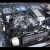suzuki jimny 2022 CFJ1680131 image 10