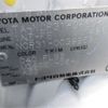 toyota bb 2000 -TOYOTA--bB TA-NCP31--NCP31-0039952---TOYOTA--bB TA-NCP31--NCP31-0039952- image 5