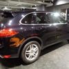 porsche cayenne 2012 -PORSCHE--Porsche Cayenne 92AM48--WP1ZZZ92ZCLA51751---PORSCHE--Porsche Cayenne 92AM48--WP1ZZZ92ZCLA51751- image 6