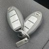 nissan leaf 2024 CFJ1770202 image 31