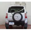 mitsubishi pajero-mini 2011 -MITSUBISHI--Pajero mini ABA-H58A--H58A-1005104---MITSUBISHI--Pajero mini ABA-H58A--H58A-1005104- image 43