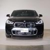 bmw x2 2022 quick_quick_3BA-YH15_WBAYH120205V01499 image 12