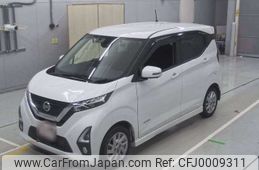 nissan dayz 2019 -NISSAN--DAYZ 5AA-B44W--B44W-0006818---NISSAN--DAYZ 5AA-B44W--B44W-0006818-