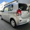 toyota porte 2013 CFJ1766642 image 15