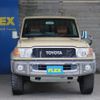 toyota land-cruiser 2015 -TOYOTA--Land Cruiser CBF-GRJ76K--GRJ76K-1003104---TOYOTA--Land Cruiser CBF-GRJ76K--GRJ76K-1003104- image 3