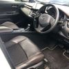 toyota c-hr 2017 -TOYOTA--C-HR DAA-ZYX10--ZYX10-2101219---TOYOTA--C-HR DAA-ZYX10--ZYX10-2101219- image 9