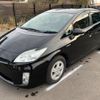 toyota prius 2010 -TOYOTA--Prius ZVW30--1167757---TOYOTA--Prius ZVW30--1167757- image 4