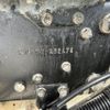 mitsubishi-fuso super-great 2014 -MITSUBISHI--Super Great QKG-FV50VX--FV50VX-532678---MITSUBISHI--Super Great QKG-FV50VX--FV50VX-532678- image 27