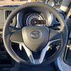 mazda carol 2025 CFJ0570912 image 39