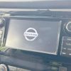 nissan x-trail 2015 -NISSAN--X-Trail DBA-NT32--NT32-520930---NISSAN--X-Trail DBA-NT32--NT32-520930- image 3