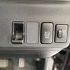 daihatsu mira-cocoa 2013 -DAIHATSU--Mira Cocoa DBA-L685S--L685S-0015747---DAIHATSU--Mira Cocoa DBA-L685S--L685S-0015747- image 14