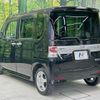 daihatsu tanto 2011 CFJ1650671 image 17