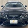 lexus is 2015 -LEXUS--Lexus IS DAA-AVE30--AVE30-5051060---LEXUS--Lexus IS DAA-AVE30--AVE30-5051060- image 13