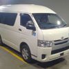 toyota regiusace-van 2018 -TOYOTA--Regius ace Van CBF-TRH200Kｶｲ--TRH200-0283840---TOYOTA--Regius ace Van CBF-TRH200Kｶｲ--TRH200-0283840- image 8