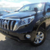 toyota land-cruiser-prado 2014 DAN0053 image 1