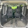 toyota alphard 2023 CFJ1835976 image 11