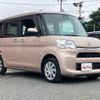daihatsu tanto 2018 quick_quick_LA600S_LA600S-0654935 image 2