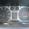 mitsubishi pajero-mini 2002 504928-230927130710 image 25
