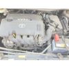 toyota corolla-fielder 2010 CFJ1663685 image 15