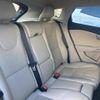 volvo v40 2016 CFJ1712944 image 13