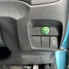 honda n-one 2013 CMATCH_U00049282725 image 27