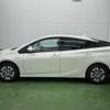 toyota prius 2016 -TOYOTA--Prius ZVW55--8003759---TOYOTA--Prius ZVW55--8003759- image 24