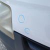 toyota townace-van 2014 CFJ1655554 image 7