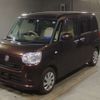 daihatsu move-canbus 2017 -DAIHATSU--Move Canbus LA800S-0040927---DAIHATSU--Move Canbus LA800S-0040927- image 1