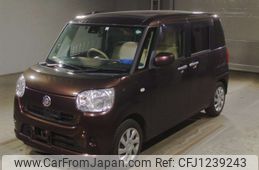 daihatsu move-canbus 2017 -DAIHATSU--Move Canbus LA800S-0040927---DAIHATSU--Move Canbus LA800S-0040927-